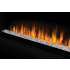 Napoleon-NEFL60CHS-Crystal Ember