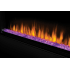Napoleon-NEFL60CHS-Purple Ember