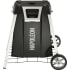 Napoleon Stand TravelQ™ for PRO285 Black
