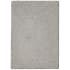 Native Trails NativeStone Finish Sample Ash
