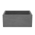 Slate