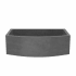 Slate