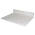 Native Trails-VNT36-Vanity Top with Backsplash