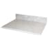 Native Trails-VNT36-Vanity Top with Backsplash