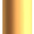 Newport Brass Gavin 1.8 GPM Single Hole Pull Down Bar / Prep Faucet Aged Brass