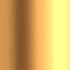 Newport Brass Priya Shower Trim Only Pressure Balanced with Shower Head and Single Lever Handle Aged Brass