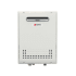 Noritz 9.8 GPM 180000 BTU 120 Volt Residential Liquid Propane Tankless Water Heater for Outdoor Installation Liquid Propane