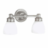 Norwell Lighting-8792-clean