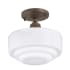 Norwell Lighting-5361-clean