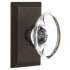 Oil-Rubbed Bronze