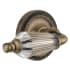 Antique Brass