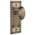 Antique Brass