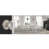 Nostalgic Warehouse-CLARCC_PRV_234_NK