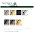 Nostalgic Warehouse-CRA41-Nostalgic Warehouse Finishes