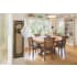 Nostalgic Warehouse-MISWAW_SD_NA_NK-Lifestyle Image