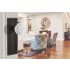 Nostalgic Warehouse-MISWAW_SD_NA_NK-Lifestyle Image