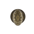 Nostalgic Warehouse-ROPVIC_PRV_238_NK-Lifeshot_3