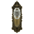 Nostalgic Warehouse-VICCHA_PRV_238_NK-Lifeshot_3