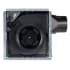 Nutone-AN70L-Fan and Housing