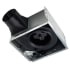 Nutone-AN70L-Fan and Housing and Ducting