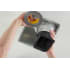 Nutone-AN70L-Taping the Ducting
