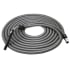 NuTone-CS100-50 Foot Crush Proof Hose