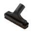 NuTone-CS100-Upholstery Brush