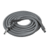 NuTone-CS300-30 Foot Crush Proof Hose