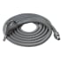 NuTone-CS600-30 Foot Long Crush Proof Current Carrying