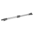 NuTone-CS600-Adjustable Ratcheting Wand
