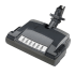 NuTone-CS600-Delux Electric Power Brush