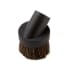 NuTone-CS600-Dusting Brush