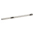 NuTone-CS600-Electric Adjustable Ratcheting Wand