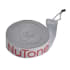 NuTone-CS600-Hose Sock