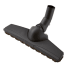 NuTone-CS600-Premium Twist & Turn Floor Brush