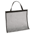 NuTone-CS600-Storage Bag