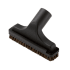 NuTone-CS600-Upholstery Brush
