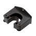 NuTone-CS600-Wand Hanger