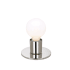 Nuvo Lighting-60/4802-Alternate View