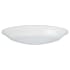 Nuvo Lighting 8" Wide 1 Light LED Flush Mount Ceiling Fixture White