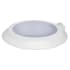 Nuvo Lighting 10" Wide LED Flush Mount Ceiling Fixture White