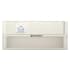 Nuvo Lighting CounterQUICK 8" Long LED Under Cabinet Light Bar with Adjustable Color Temperature White