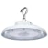 Nuvo Lighting 1 Light 11" Wide LED High Bay White