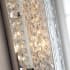 OVE Decors-ASHCOMBE III-Fixture Close Up