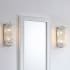 OVE Decors-ASHCOMBE III-Lifestyle