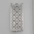 OVE Decors-ASHCOMBE III-Lifestyle