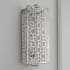 OVE Decors-ASHCOMBE III-Lifestyle