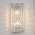 OVE Decors-ASHCOMBE III-Lifestyle