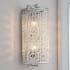 OVE Decors-ASHCOMBE III-Lifestyle