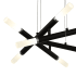 OVE Decors-FLAVIAN-Fixture Close Up